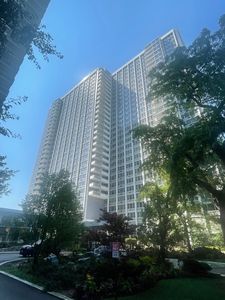 4250 N Marine Dr APT 2632, Chicago, IL, 60613