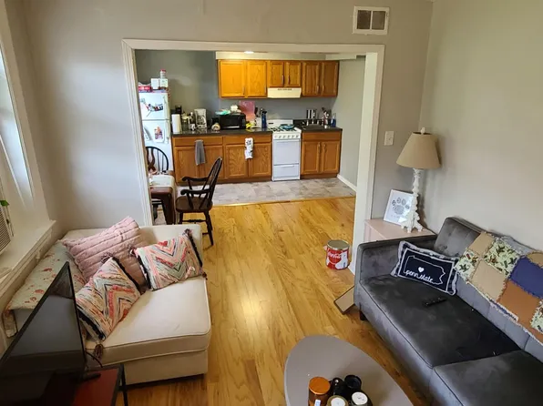 206 Stratford Ave APT 5, Pittsburgh, PA 15206