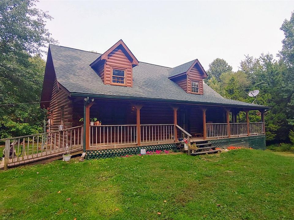 1st image of 5605 N County Road 400 W