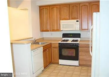 4565 Whittemore Pl #1331 — Photo 3