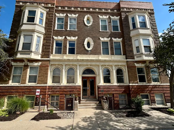 643 Fort Wayne Ave APT F, Indianapolis, IN 46204