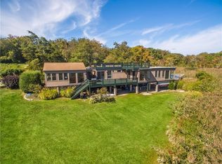 30 Williams Ave, Westerly, RI 02891