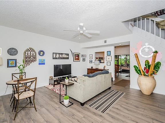 5th image of 3460 Countryside Blvd APT 35