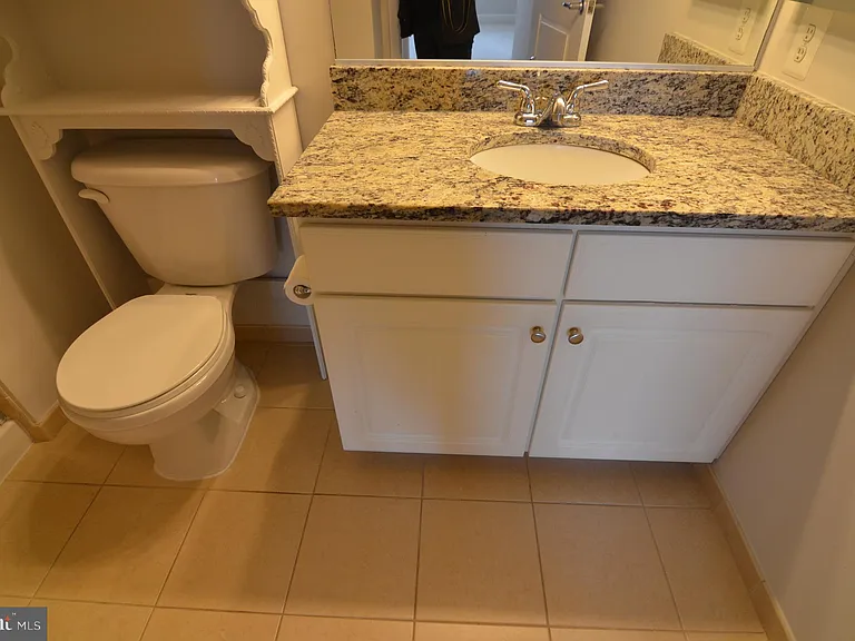 11800 Sunset Hills Rd #1102 — Photo 17
