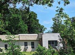 15301 E 15th St, Jones, OK 73049