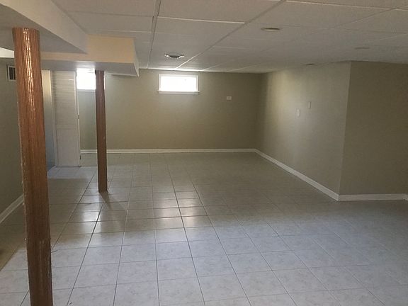 4th image of 803 N Princeton Ave