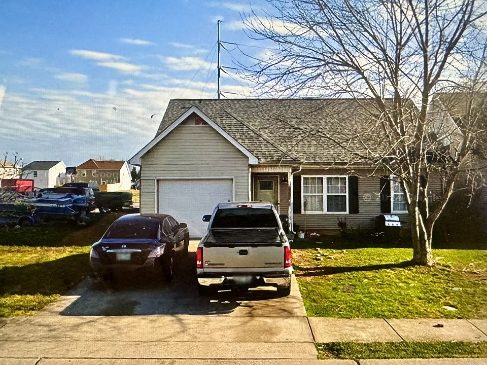 1st image of 4864 Nina Marie Ave