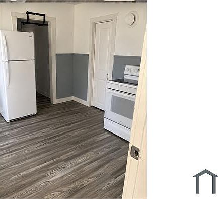 2nd image of 63 E Central St #3