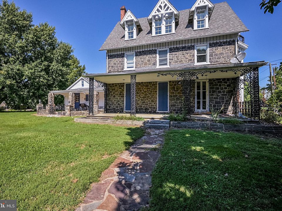 906 Shipley Rd, Wilmington, DE 19803 Zillow