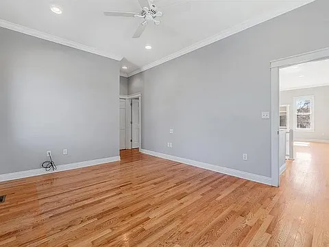 416 Orange St — Photo 8