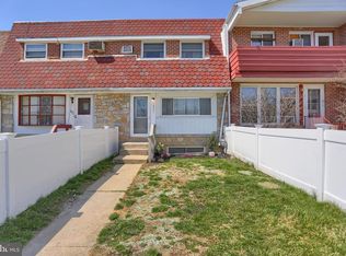 1827 Liberty Ave, Reading, PA 19607