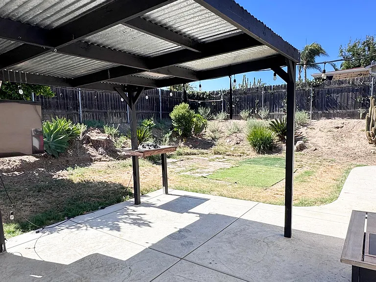 15674 Ponderosa Ln — Photo 10