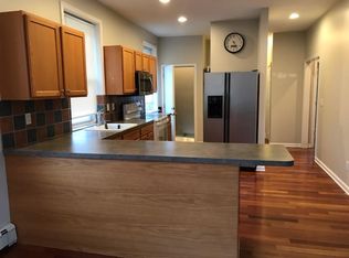 631 Garfield Ave, Upper Gwynedd, PA 19446