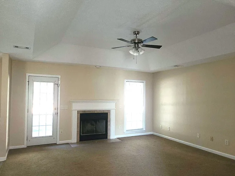 5521 Stubben Ct — Photo 3