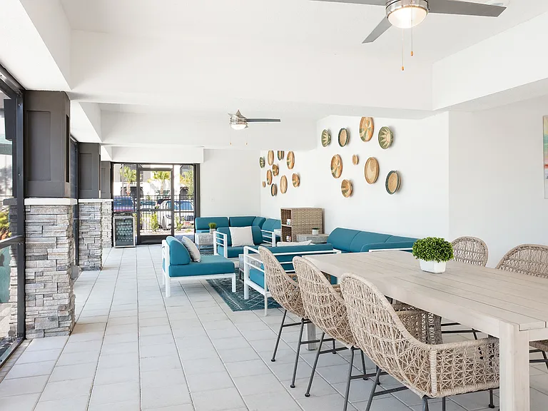 Botanic Waterside Apartments at Lakewood Ranch — Photo 10