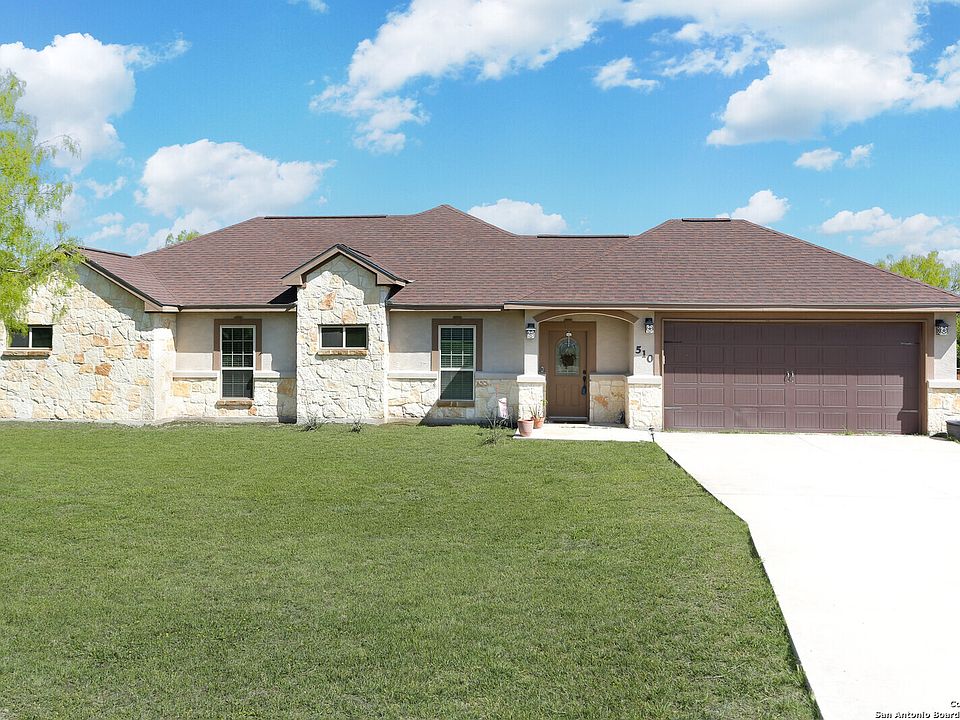 1st image of 510 County Road 3823