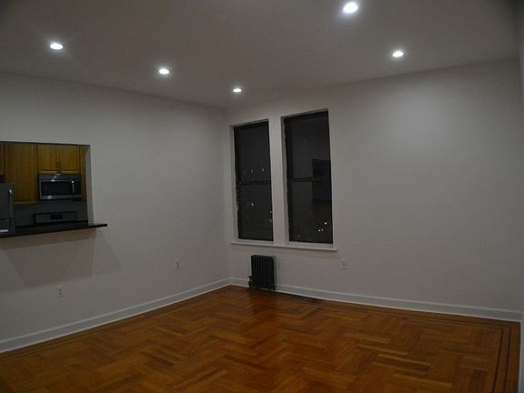 4th image of 385 Fort Washington Ave APT 68