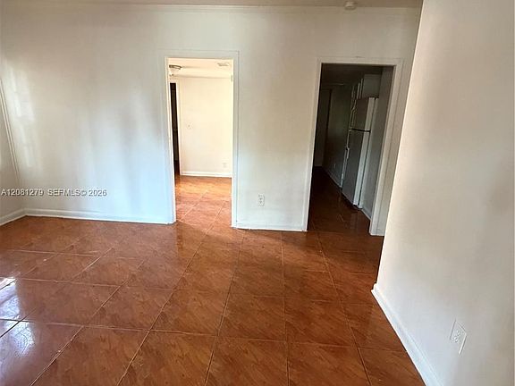 4th image of 9614 NW 5th Ave #505W