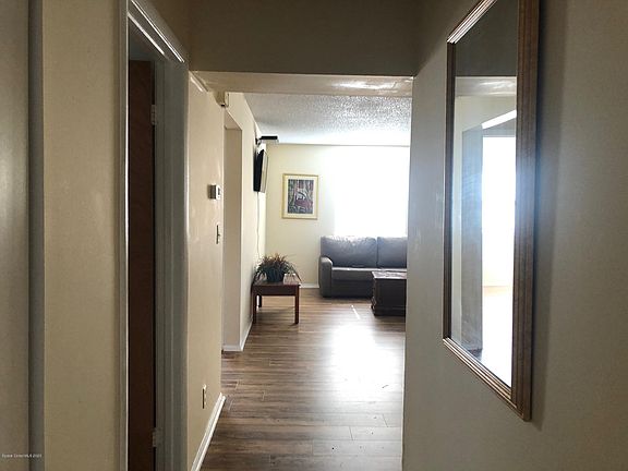 3rd image of 4150 Barna Ave APT A