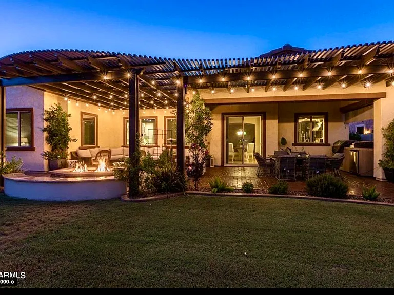 10307 E Starion Ave — Photo 4