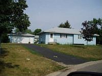 1st image of 4016 81st Ave N