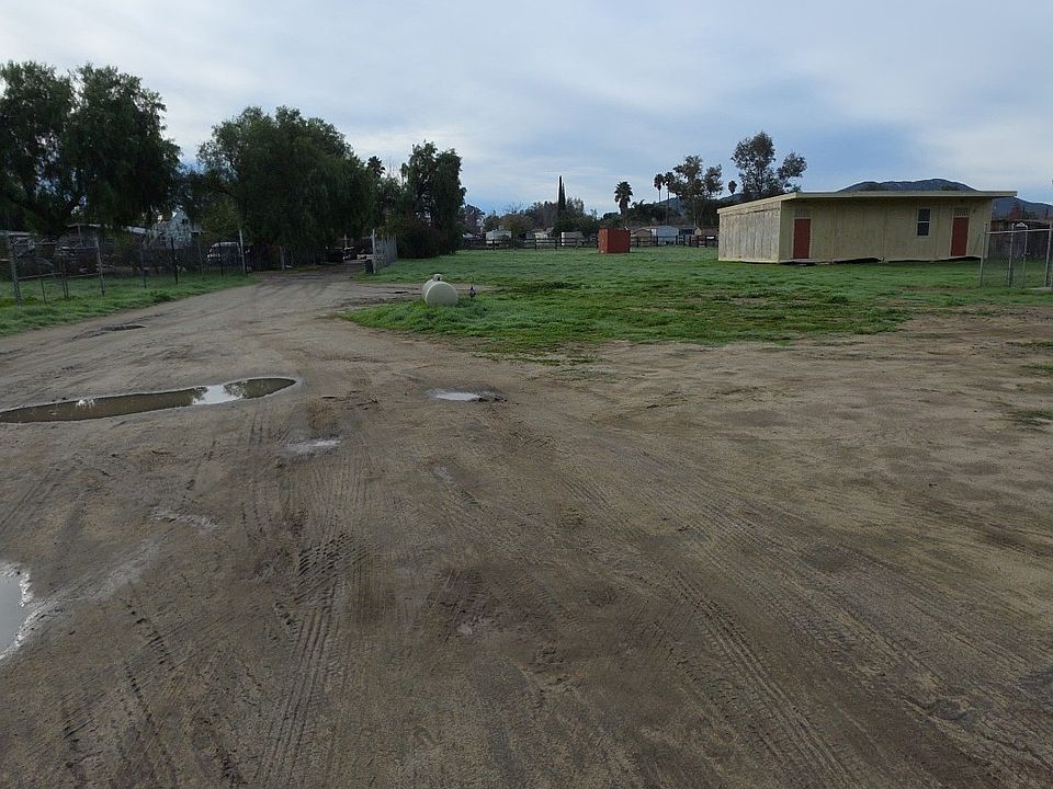 2026-01-06-09-05-29_01092026