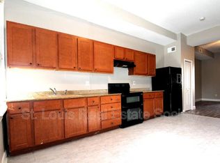 2700 Chippewa St APT 2W, Saint Louis, MO