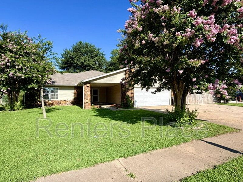 1st image of 14148 S Poplar Pl