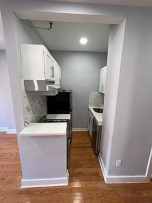 5th image of 452 W 145th St APT 3F
