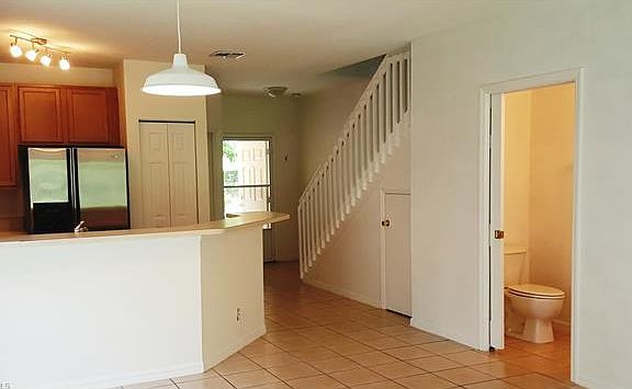 2nd image of 10151 Spyglass Hill Ln