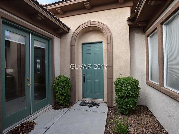 4th image of 10376 Stanberry Ave