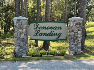 0 Liatrus Ln, Seminole, AL 36574