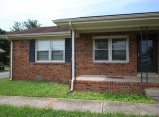 4627 Franklin Rd, Murfreesboro, TN 37128