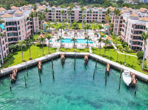 100 SE 5th Ave #504, Boca Raton, FL 33432