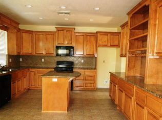 259 Mississippi Dr, Yuba City, CA 95991