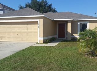 2904 Noah Cir, Saint Cloud, FL 34772