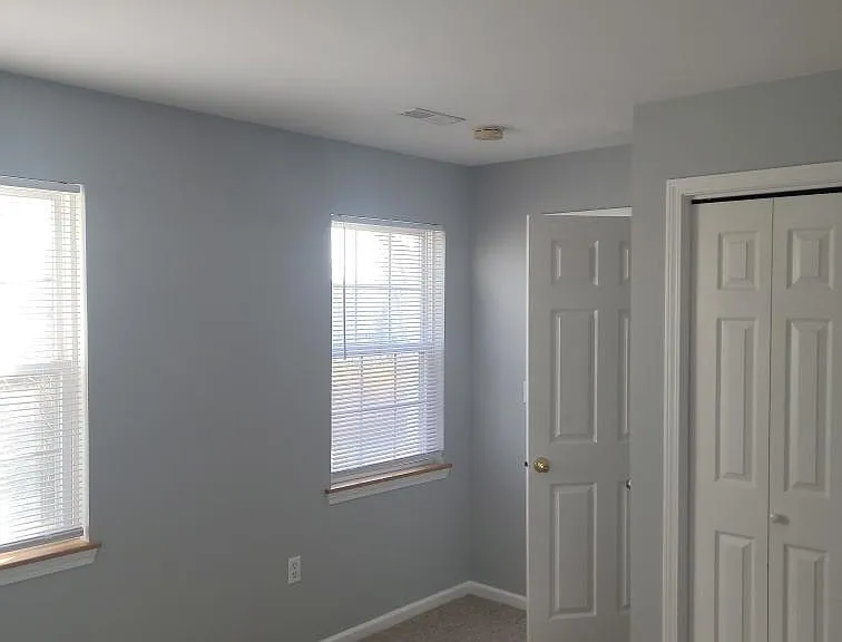 2775 N Forest Rd #F — Photo 9