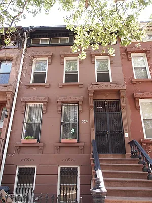 Rented by Corcoran | media 7