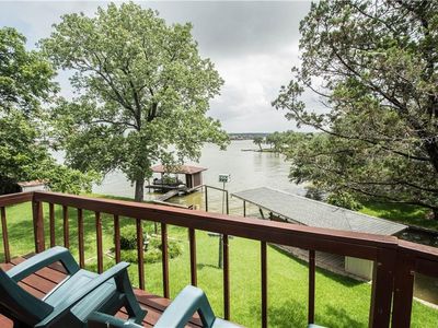1221 Sleepy Water Ct, Granbury, TX, 76048