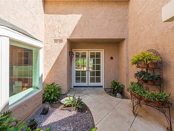 5th image of 24356 Hillview Dr