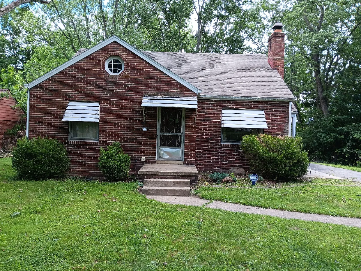 2 bed, 997 sqft, $1,200 — Photo 1