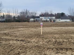 5407 Spring Meadows Way #8, Linden, MI 48451