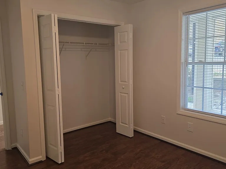 2801 Trailwood Pines Ln — Photo 6