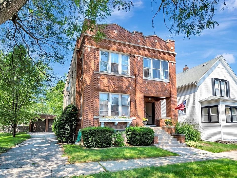 1st image of 12634 Greenwood Ave