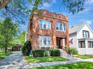 12634 Greenwood Ave, Blue Island, IL