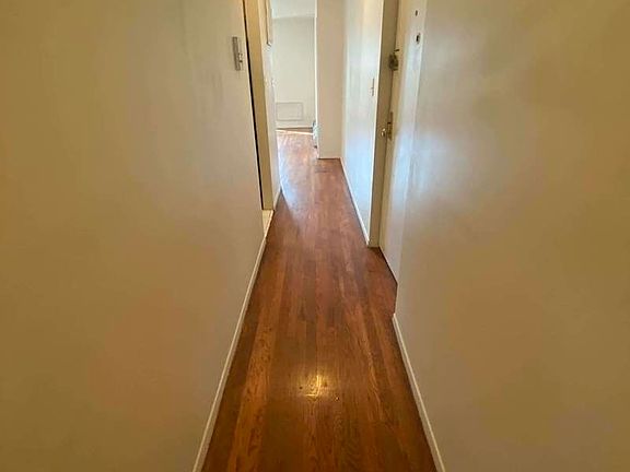 3rd image of 85-33 Lefferts Blvd #2A