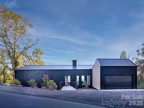 2nd image of 631 Elk Mountain Scenic Hwy