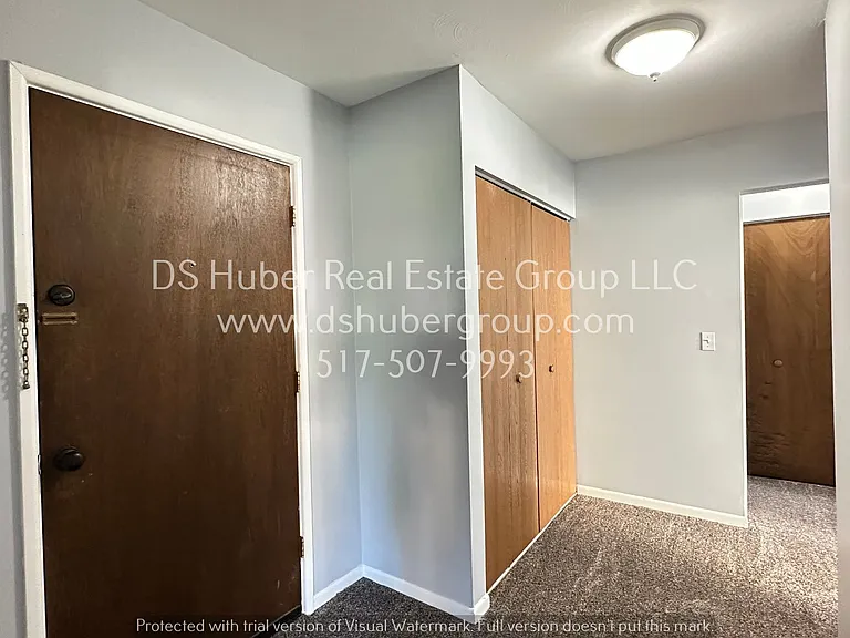 1418 Vine St #5 — Photo 7