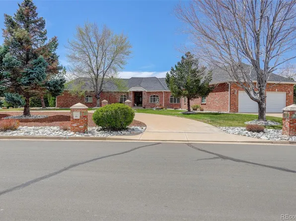 3997 S Dawson Street, Aurora, CO 80014