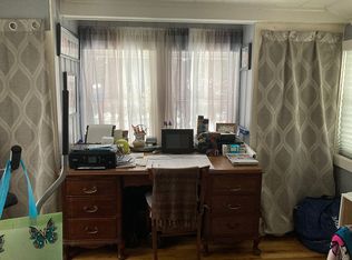 36 Maple Ln, Otis, MA 01253